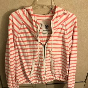 American eagle sweatshirt